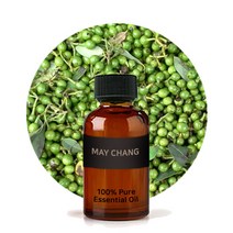 [엔피솝]메이창 에센셜오일/ 비누만들기 화장품만들기 DIY, 메이창 E.O 10ml