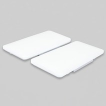 라인조명 LED EQ 거실 조명 4등 100W 천장등