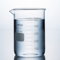 수플레이스 디퓨저베이스 프리미엄(Top Grade) 100ml