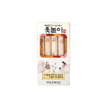 미리사몰 민속 윷 가락 말판 세트 윳 전통 체험 놀이 어린이 집 명절 행사 학교 방과후 활동 준비물, 민속윷놀이-중