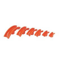 ppp 수도관용파이프밴더슈 11 4 32A 1EA, 6631918 1-1/2in (40A)
