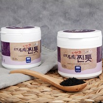 완도진품 명가 국내산 밥 지을 때 넣는 찐톳(250g), 250g, 1개