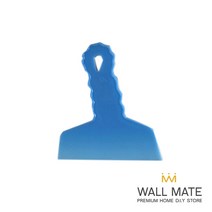 월메이트 LG하우시스 풀바른실크벽지, 부자재_헤라