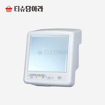 htm HTE 300 핸드드라이어 손건조기