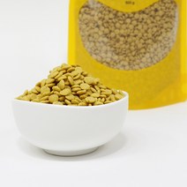 프리티버드 네츄럴 골드 중소형 앵무새 펠렛 (500g) 코뉴어 모란 퀘이커 왕관 앵무새 모이 사료, 1봉