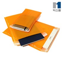 박스몰 안전봉투 에어캡봉투, 1box