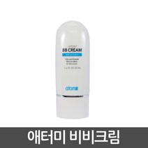 애터미 비비크림 SPF30 PA++ 40ml, 1개