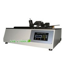 자동 도공기/LT-AF300/자동바코터/자동 어플리케이터