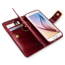 LG G8 ThinQ 케이스 블루문 지갑형 다이어리 LM-G820 N