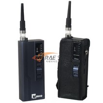 가연성 가스 누출 누설 검지기 MR-501 LNG/LPG/프레온