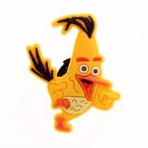 [플로라플로라]2000여종 실내화 슬리퍼 꾸미기 신발장식 악세사리 파츠 N38