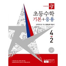 상품이미지