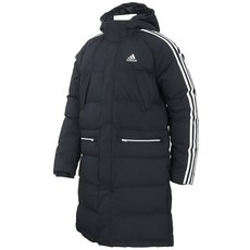 EH4202 아디다스 LK 3S 롱다운 패딩