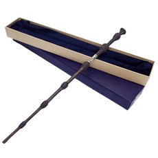 베리구즈 해리포터 마법 지팡이