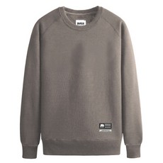 "+productName+"
