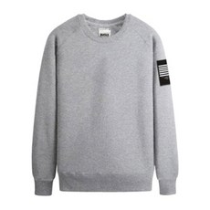 "+productName+"