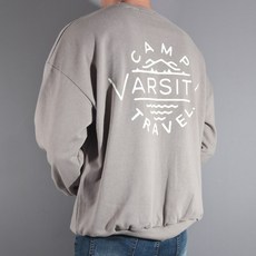 "+productName+"