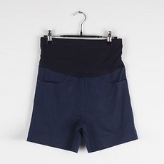 "+productName+"