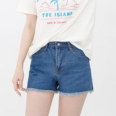 "+productName+"