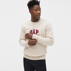 "+productName+"