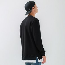 "+productName+"