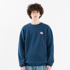 "+productName+"