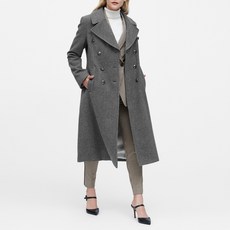 "+productName+"