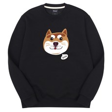 "+productName+"