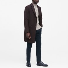 "+productName+"