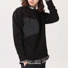 "+productName+"