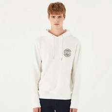 "+productName+"