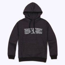 "+productName+"