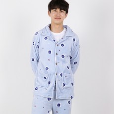 "+productName+"