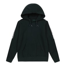 "+productName+"