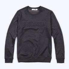 "+productName+"