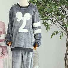 "+productName+"