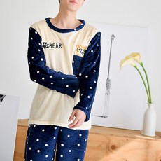 "+productName+"