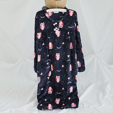 "+productName+"