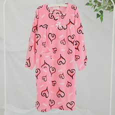 "+productName+"