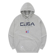 "+productName+"
