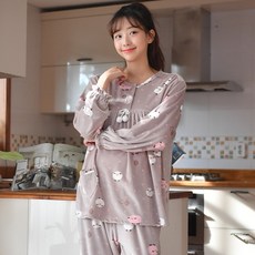 "+productName+"
