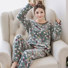 "+productName+"