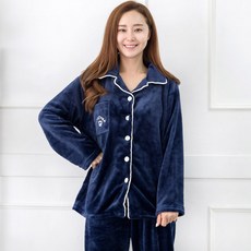 "+productName+"