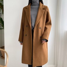 "+productName+"