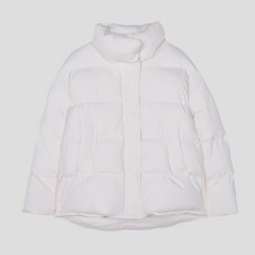 "+productName+"