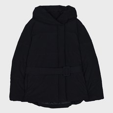 "+productName+"