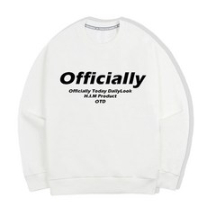 "+productName+"