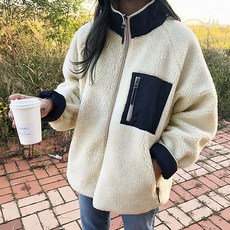 "+productName+"