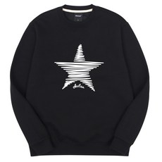 "+productName+"