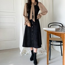"+productName+"